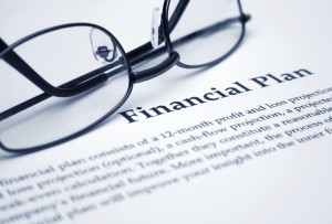glassesfinancialplan