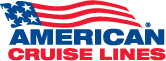 logo-american-cruiselines